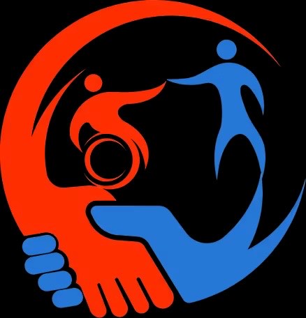 Extraordinary Support logo